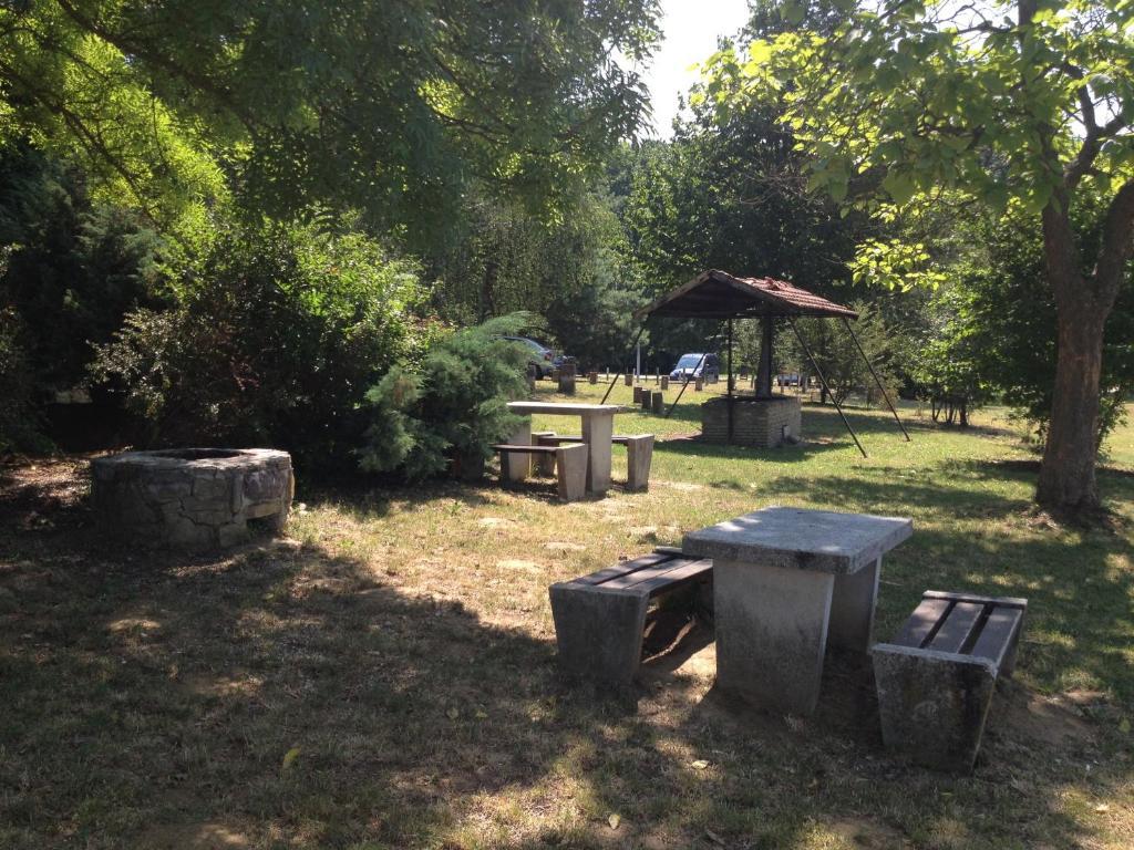 Korona Szallo Hotel Nagykanizsa Eksteriør billede