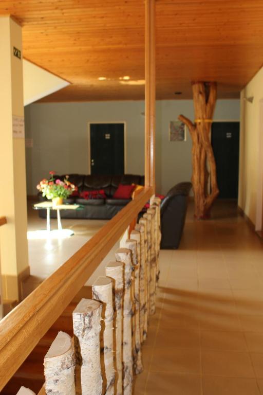 Korona Szallo Hotel Nagykanizsa Eksteriør billede